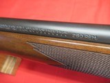 Remington 700 DM 280 - 14 of 19