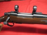 Remington 700 DM 280 - 2 of 19