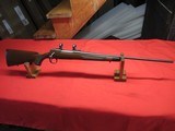 Remington 700 DM 280 - 1 of 19