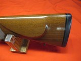 Remington 700 DM 280 - 18 of 19
