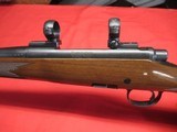 Remington 700 DM 280 - 16 of 19