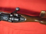 Remington 700 DM 280 - 8 of 19