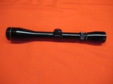 Leupold Vari-X IIc 3-9X40 Gloss Scope - 1 of 9