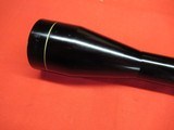 Leupold Vari-X IIc 3-9X40 Gloss Scope - 3 of 9