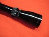 Leupold Vari-X IIc 3-9X40 Gloss Scope - 4 of 9