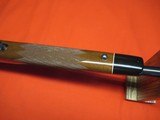 Remington 700 BDL 8MM Rem Magnum - 14 of 20