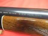 Remington 700 BDL 8MM Rem Magnum - 15 of 20