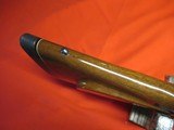 Remington 700 BDL 8MM Rem Magnum - 13 of 20