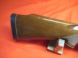 Remington 700 BDL 8MM Rem Magnum - 4 of 20