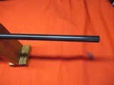 Remington 700 BDL 8MM Rem Magnum - 6 of 20