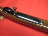 Remington 700 BDL 8MM Rem Magnum - 11 of 20