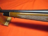 Remington 700 BDL 8MM Rem Magnum - 16 of 20