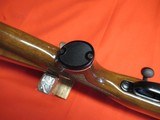 Remington 700 BDL 8MM Rem Magnum - 12 of 20