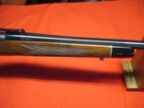 Remington 700 BDL 8MM Rem Magnum - 5 of 20