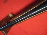 Remington 700 BDL 8MM Rem Magnum - 8 of 20