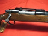 Remington 700 BDL 8MM Rem Magnum - 2 of 20