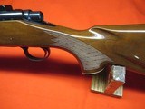 Remington 700 BDL 8MM Rem Magnum - 18 of 20
