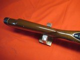 Remington 700 BDL 8MM Rem Magnum - 10 of 20