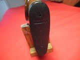 Remington 700 BDL 8MM Rem Magnum - 20 of 20