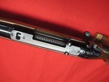 Remington 700 BDL 8MM Rem Magnum - 7 of 20
