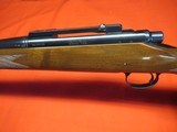 Remington 700 BDL 8MM Rem Magnum - 17 of 20