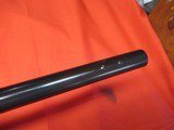 Remington 700 BDL 8MM Rem Magnum - 9 of 20