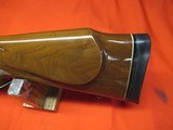 Remington 700 BDL 8MM Rem Magnum - 19 of 20