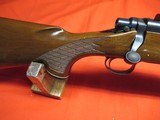 Remington 700 BDL 8MM Rem Magnum - 3 of 20