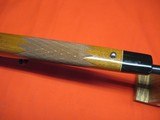 Remington 700 BDL 22-250 Rem - 13 of 19