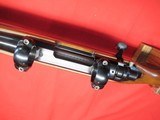 Remington 700 BDL 22-250 Rem - 7 of 19
