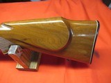 Remington 700 BDL 22-250 Rem - 18 of 19