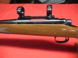 Remington 700 BDL 22-250 Rem - 16 of 19