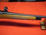 Remington 700 BDL 22-250 Rem - 5 of 19
