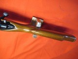 Remington 700 BDL 22-250 Rem - 8 of 19