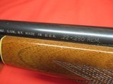 Remington 700 BDL 22-250 Rem - 14 of 19