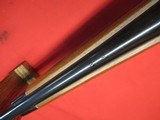 Remington 700 BDL 22-250 Rem - 9 of 19