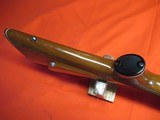 Remington 700 BDL 22-250 Rem - 12 of 19