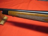 Remington 700 BDL 22-250 Rem - 15 of 19