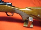 Remington 700 BDL 22-250 Rem - 17 of 19