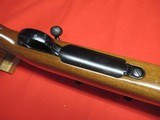 Remington 700 BDL 22-250 Rem - 11 of 19