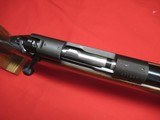 Winchester Pre 64 Mod 70 300 Win Magnum - 7 of 21