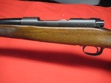 Winchester Pre 64 Mod 70 300 Win Magnum - 16 of 21