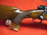 Winchester Pre 64 Mod 70 300 Win Magnum - 3 of 21