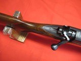 Winchester Pre 64 Mod 70 300 Win Magnum - 8 of 21