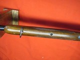 Winchester Pre 64 Mod 70 300 Win Magnum - 13 of 21