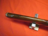 Winchester Pre 64 Mod 70 300 Win Magnum - 9 of 21