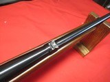Winchester Pre 64 Mod 70 300 Win Magnum - 10 of 21