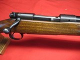 Winchester Pre 64 Mod 70 300 Win Magnum - 2 of 21