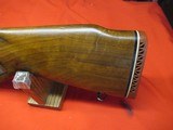 Winchester Pre 64 Mod 70 300 Win Magnum - 19 of 21