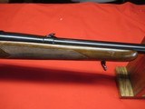 Winchester Pre 64 Mod 70 300 Win Magnum - 5 of 21